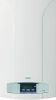 Настенный газовый котел LUNA3 Comfort 240 Fi, 25кВт, закрытая камера сгорания, двухконтурный, Baxi
