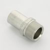 Вставка ВР 22x3/4" нержавеющая сталь, Viega