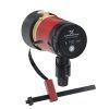 Насос циркуляционный COMFORT 15-14 BXA PM G1*1/4" для ГВС, AUTOADAPT, с обратным клапаном, 110мм, 230 В Grundfos