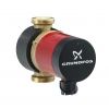 Насос циркуляционный COMFORT 15-14 BX PM G1*1/4" для ГВС, с обратным клапаном, 110мм, 230 В Grundfos