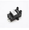 Устройство розжига, Viessmann