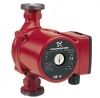 Насос циркуляционный UPS 32-60 G2" с гайками Rp 1*1/4'', 180мм, 230 В Grundfos