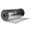 Рулон K-FLEX PE 03x1000-30 AD METAL