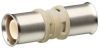 Муфта 16х16 PPSU, Frankische