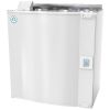 Приточно-вытяжной агрегат SAVE VTR 300/B R, Systemair