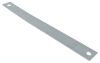 Фиксирующая полоса для струбцины 12x350mm BIS, Walraven
