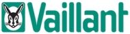 Семинары Vaillant и Protherm по монтажу