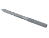 Винт-шуруп Torx M10x80мм, Walraven
