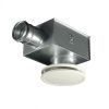 FALCON C a 1-315 Single cone, Swegon