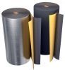 Рулон Energoflex Black Star Duct AL 3/1,0-30 (в рулоне 30 м2)