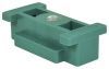 Скользящий элемент GFRP (BUP1000) BIS, Walraven