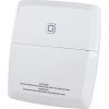 Исп. элемент выключатель 2-х канальный для систем отопления HmIP-WHS2, homematic