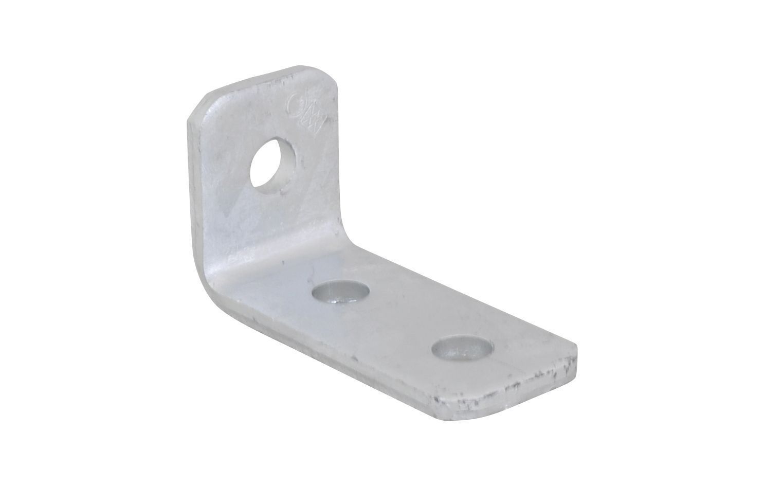 Балочный зажим для профиля 41х41. Профиль walraven bis rapidstrut 41x41х2,5х3000мм. Bis strut. Консоль опорная walraven 110 мм bis. Bis rapidrail hammerfix монтажный болт m8x25мм walraven.