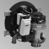 Управляющая консоль MPA5113, Viessmann