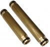FASTEC F13 Комплект для соединения K4.3, TECO