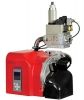 Горелка газовая MAX GAS 350 LN PAB TL GN SGT 230/50, Ecoflam
