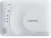 Комплект Neptun Special Edition 1 кран 1", Neptun