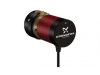 Насос цирк. COMFORT 15-14 B PM G1/2", 80мм, 230 В Grundfos