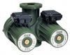 Насос цирк. сдвоенный DPH 150/360/80T, DAB