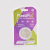 Замазка сантехническая PlastiFix (50 грамм, блистер), Регион Спецтехно