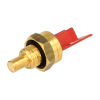 Датчик температуры (NTC датчик), Protherm