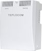 Однофазный стабилизатор напряжения Teplocom ST-888, Бастион РАСПРОДАЖА
