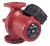 Насос циркуляционный UPS 50-60/2F DN 50, 280мм, 380 В Grundfos