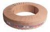 Труба многослойная MLP STANDARD, PE-Xс/AL/PE-Xс, 16x2.0, (бух. 100 м), Henco