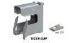 Клипсы для стальных балок Tiger 16 BISCLIPS, Walraven