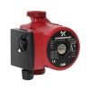 Насос циркуляционный UPS 25-50 G1*1/2", 130мм, 230 В Grundfos
