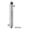 УФ система обеззараживания VIQUA VH410/2, VIQUA (STERILIGHT)