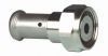 Соединение с НГ ВР 20x3/4" евроконус, латунь, Henco