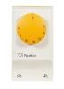 Термостат погружной TC 100/AN, WATTS