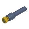 Соединительная муфта-переходник 50 х 1 1/2", ТЕСЕ