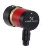 Насос циркуляционный COMFORT 15-14 B PM Rp1/2" для ГВС, 80мм, 230 В Grundfos