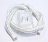 Уплотнительный шнур GF 20*151 L=2000, Viessmann
