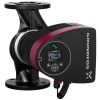 Насос циркуляционный MAGNA3 50-60 F DN 50, 240мм, 230 В Grundfos