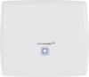 Центральный блок управления Smart Home CCU3, homematic
