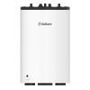 Водонагреватель косв. нагр. STORAGE TANK, 300 л, 10 бар, Vaillant Водонагреватель косв. нагр. STORAGE TANK, 300 л, 10 бар, Vaillant