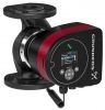 Насос циркуляционный MAGNA3 32-60 F DN 32, 220мм, 230 В Grundfos
