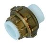 Муфта разъемная 32, (PP) Kalde