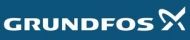 Изменение артикулов Grundfos обновление ряда электродвигателей серии MGE