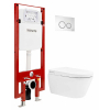 Комплект TECEspring модель Smart L