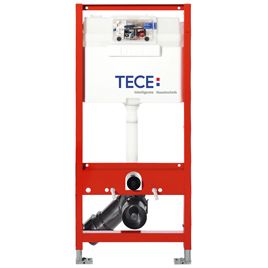TECE