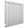 Радиатор алюминиевый Calidor Super Aleternum 350*100 6 сек, 16 бар, Fondital