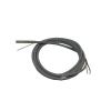 Датчик наружной температуры S010075, Protherm
