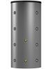Водонагреватель мультивалент. SKSW-1 1501, 1500 л, 16 бар, без изоляции, Huch EnTEC