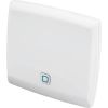 Шлюз Access-Point HmIP-HAP, homematic