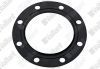 Прокладка под фланец VIH CK 70, Vaillant