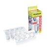 Картридж Gelphos Rapid для дозатора (8 шт.), GEL